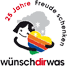 wünschdirwas e.V.