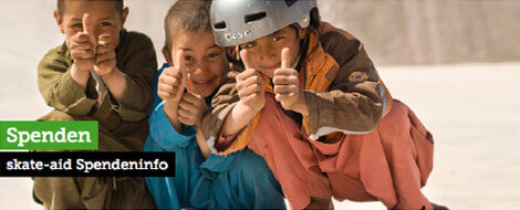 skate-aid