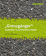 Grenzgänger