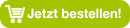jetzt bestellen