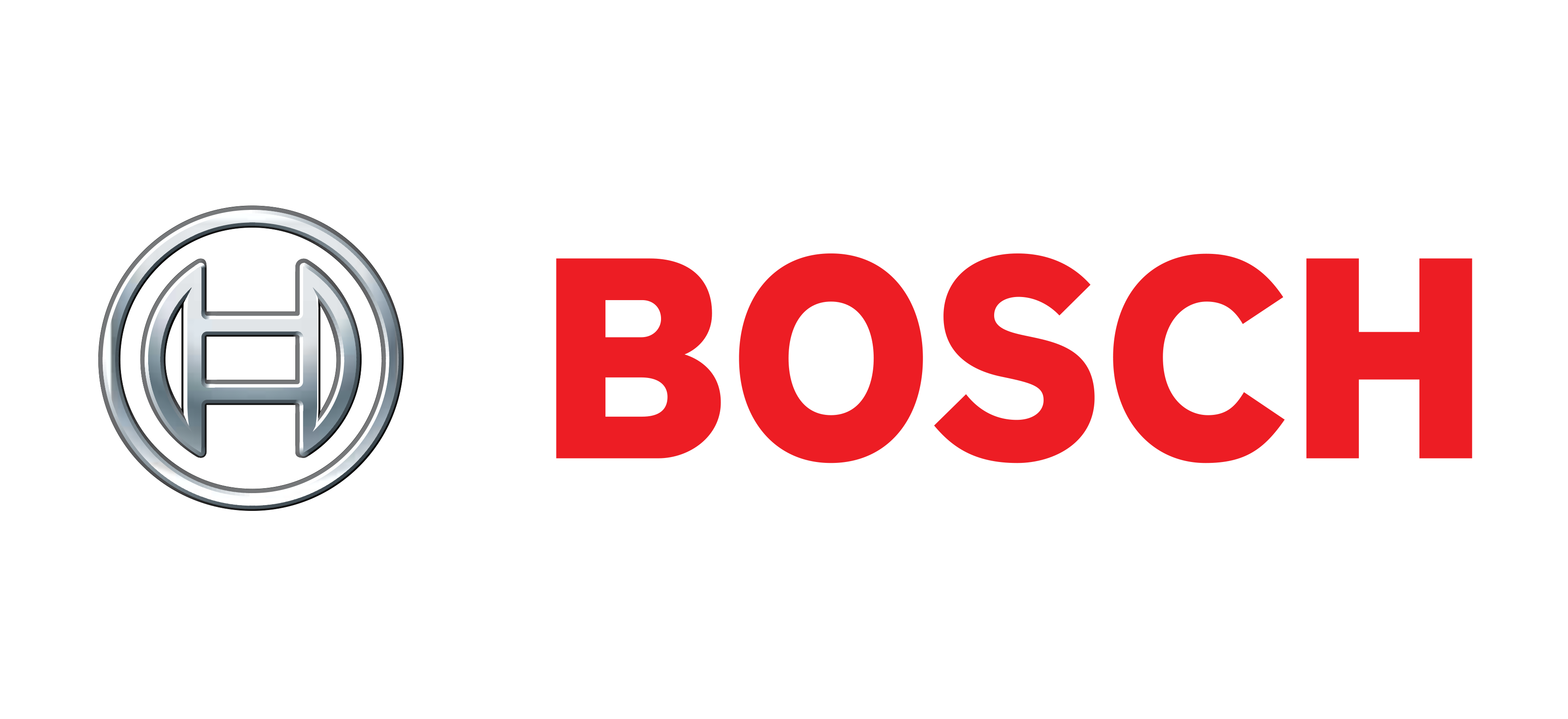 Bosch Thermotechnik GmbH