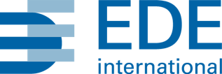 EDE