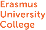 Erasmus University College