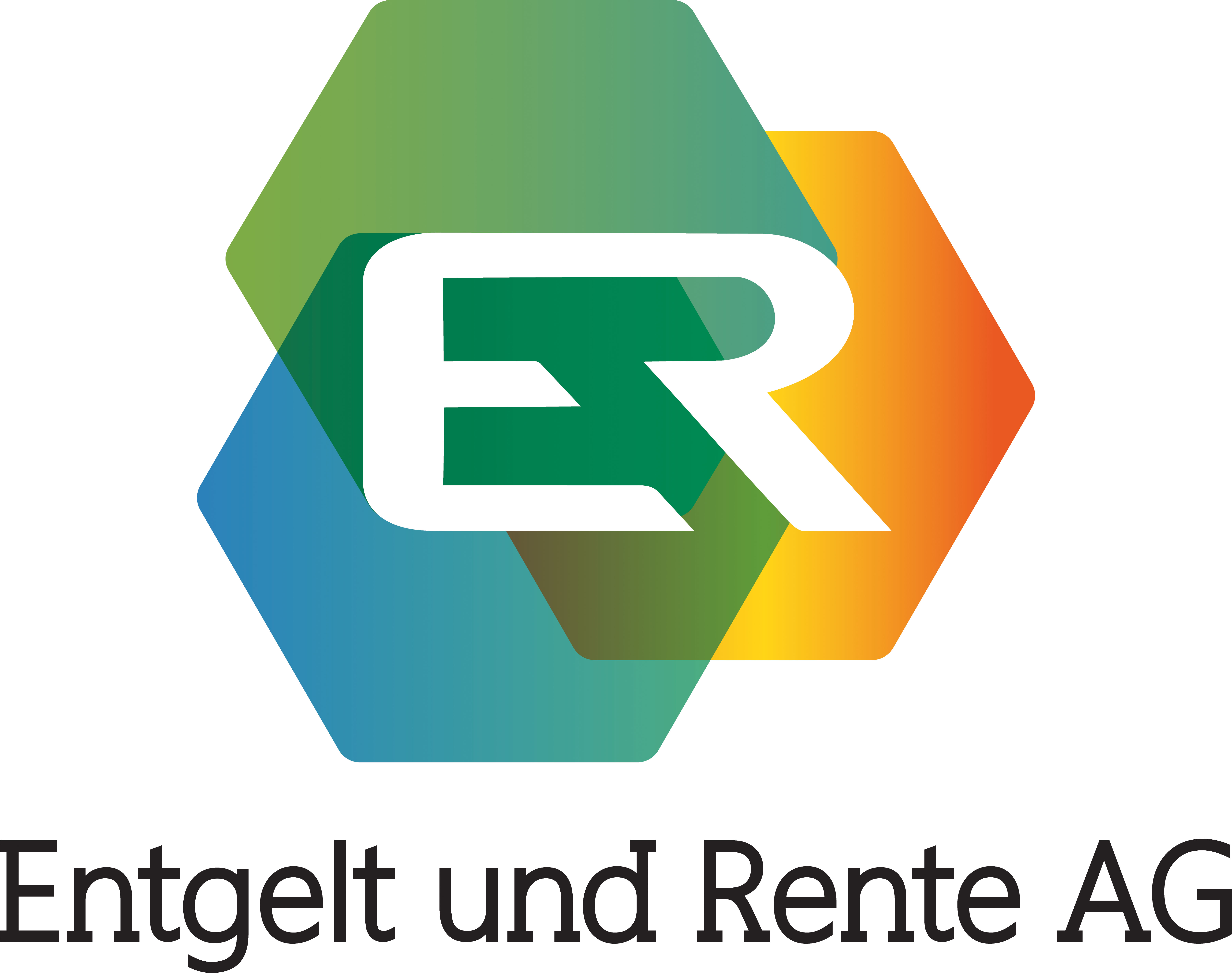 Entgelt und Rente