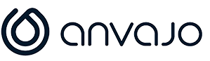 anvajo
