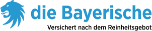 Die Bayrische Versicherung
