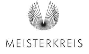 Meisterkreis