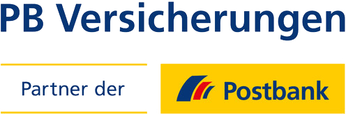 Postbank Versicherung AG