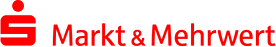 Markt & Wert