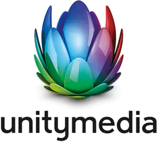 unitymedia